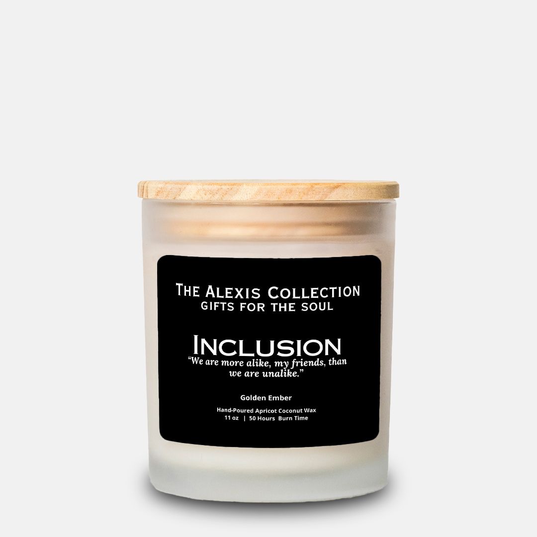 Equity - Maya Edition